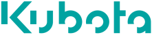 Kubota