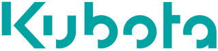 Kubota Logo