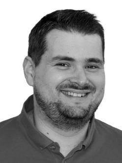 Aufnahme von Herrn Silvestri