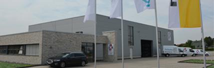 Lager und Schulungen